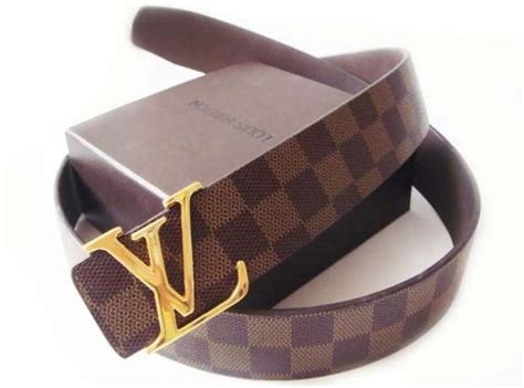 louis vuitton cheap belts india|louis vuitton belt clearance.